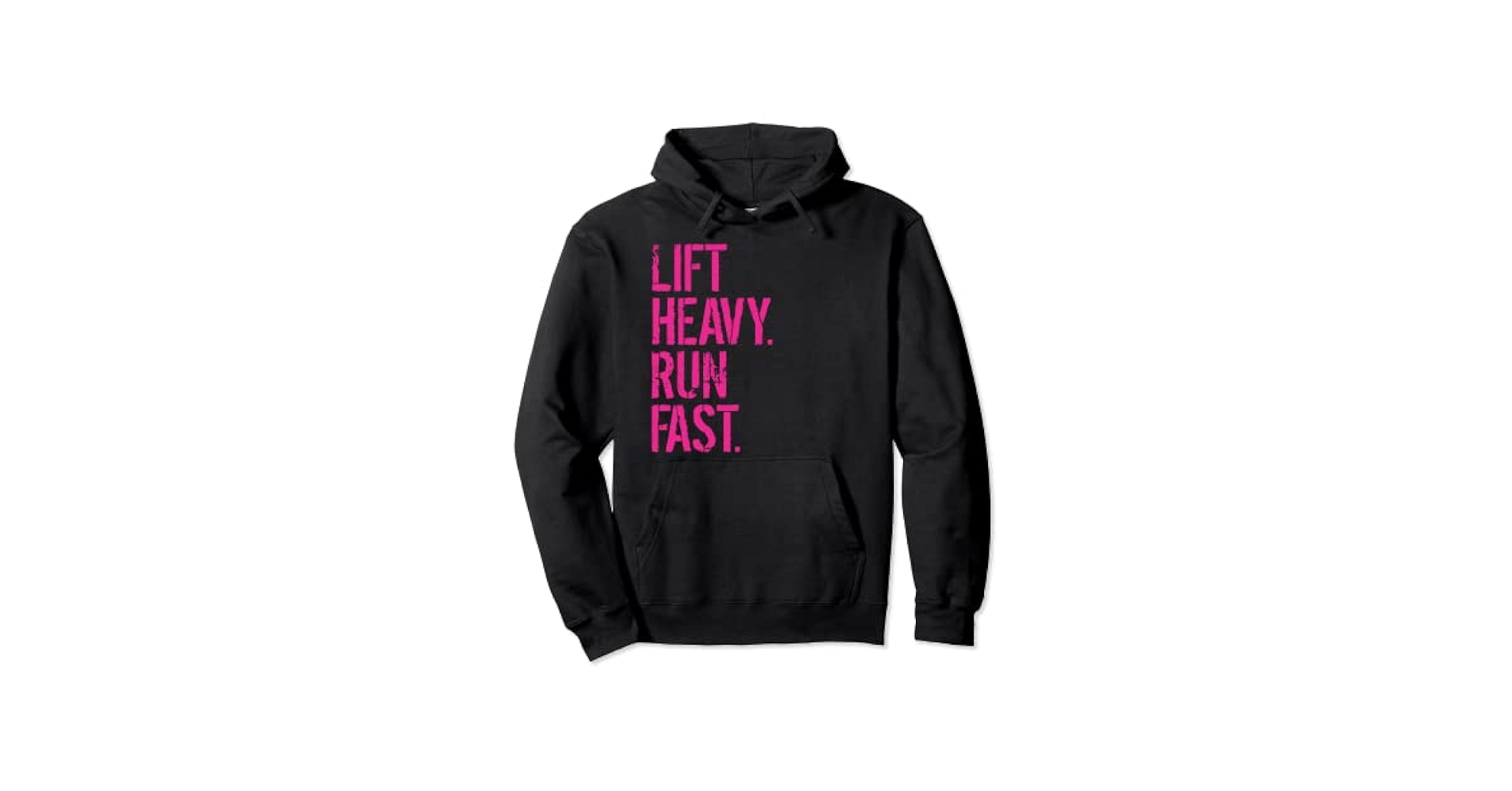 初期 LYFT Workout Pullover 初期 LYFT Workout Pullover 初期 LYFT Workout Pullover