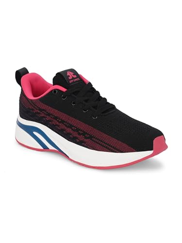 Image of OFF LIMITS Running Shoes for Women