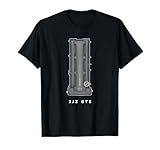 Kyle Henshaw Designs