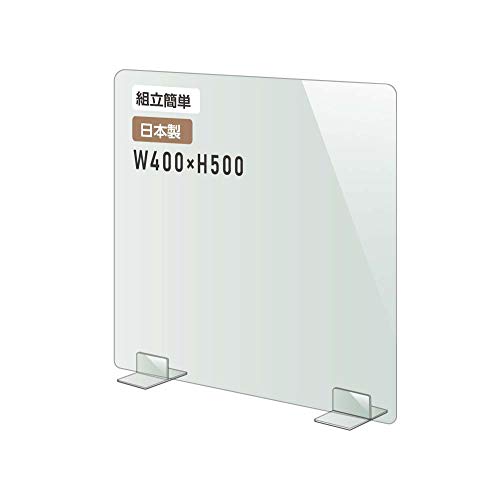 yi^JXgAzp[e[V AN ANp[e[V fXNpp[e[V ANpl 򖗖h~΍AN ՗ d؂  HX H wZ a@ pۉH 3mm { dptx-4050 (1, W400mm