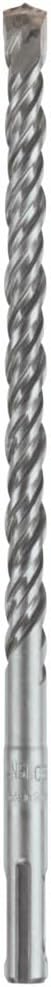 HC2062 3/8 in. x 8 in. SDS-Plus® Bulldog™ Rotary Hammer Bit