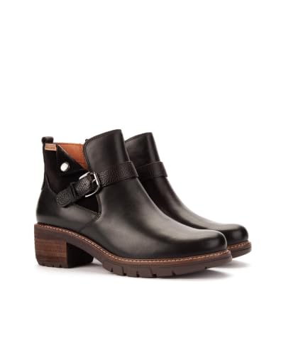 Image of PIKOLINOS San Sebastia W1T-8895 Women's Boots