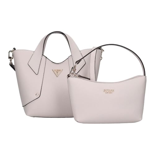 �g�[�g�o�b�O DARCY MINI TOTE BG991475 STONE