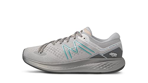 Karhu Women's Synchron 2.0 Running Shoe