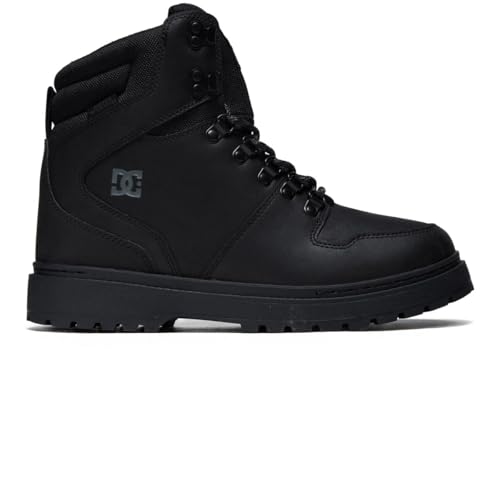 DC Men's Peary Tr Fashion Boot