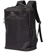 Amazon.co.jp: CANTERBURY(カンタベリー) ダッフルバッグ JAPAN SPORTS