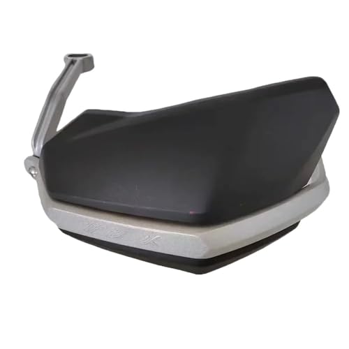 Garde Main Moto en Alliage Haute Résistance pour Modèle 750