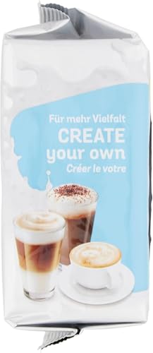 Tassimo Creamer From Milk 16 T-Discs by tassimo jde