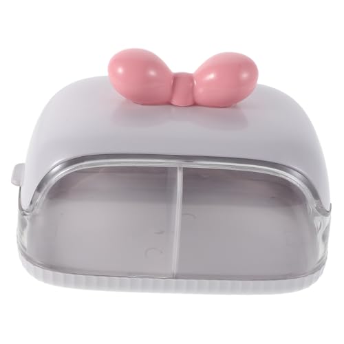 PATKAW ۑ wANbv[bN wANbvz_[ vX