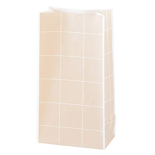 񂰑 pꎆ VvXNGA-S (100) SSQ-7P