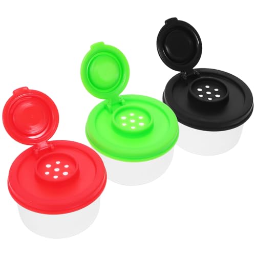 EXAOMBLE 3 ~j{g RVE ^e ϋvfގgp Lb`AEghA s sNjbNpLbvt