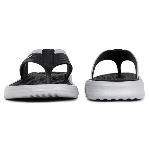 Image of FLITE Slipper FL-454 For Men