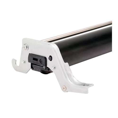Correa de fusor 064K93438 compatible Xerox 560 570 C70 770 J75 película de fijación 064K93437 2