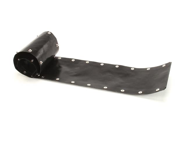 AJ ANTUNES 7000512 CT Drive Belt KIT