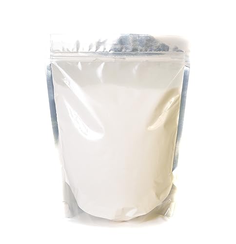 Consejos y reviews para comprar Acido citrico soriana para comprar hoy. 14 Imagen adicional