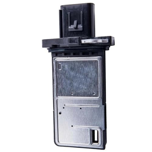 Capteur MAF débitmètre masse d'air 6C11-12B579-AA moteur Volvo S80 II 2.0 TDI