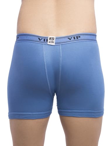 Image of VIP Men's Cotton Trunks
