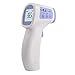 Price comparison product image 1 Pack Forehead Thermometer, Accurate Instant Readings,No Contact Digital Infrared Professional Thermometer,for Baby, Children, Adult