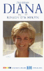 Prinzessin diana 1961 1997. Königin der herzen vhs