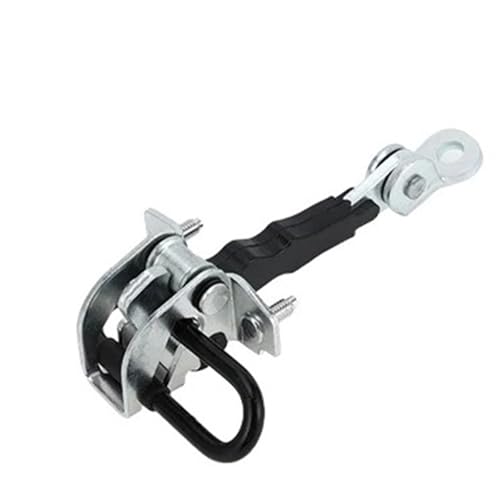 Tope de correa de retención delantera para Alfa Romeo GT 3 puertas modelos de 2003 a 2010