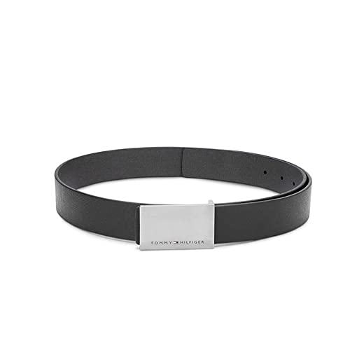Tommy Hilfiger Men Belt - Image 6