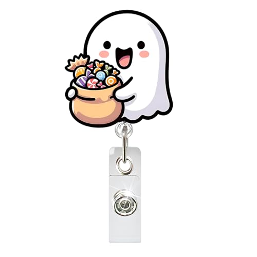 nEBobW[ i[ IDNbvt i[XfBN^[p 킢S[Xgl[^O ANjNbv nEBLfBobWz_[ i[ t w J ItBXp