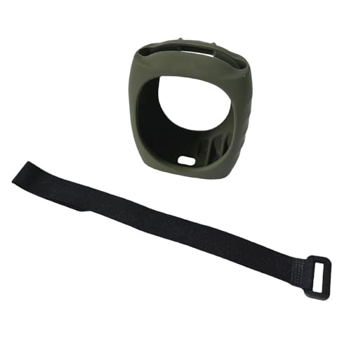 for JBL CLIP5用ケース カバー シリコンケース for JBL CLIP5スピーカー用保護ケース ポータブルBluetoothスピーカーシリコン保護カバー スキン トラベルキャリングケース 旅行用キャリーケース 防水防塵 耐衝撃カバー キズ防止