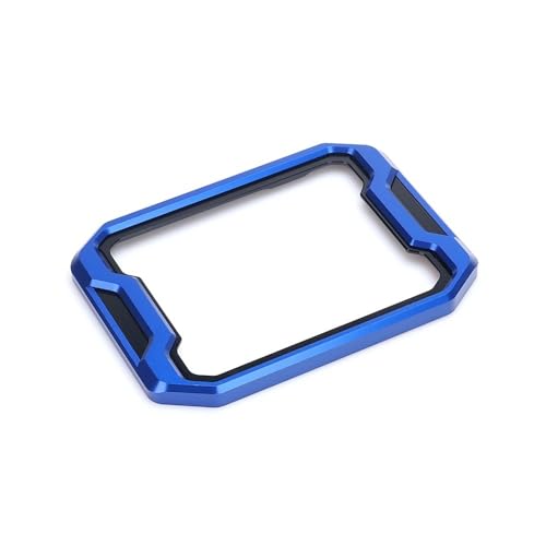 Protection d'écran pour ADV 350 Honda 2022-2023 film de cadre compteur
