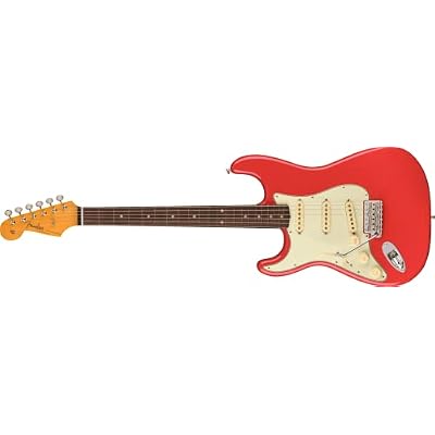 Fender American Vintage II 1966 Jazz Bass, 3-Color India | Ubuy