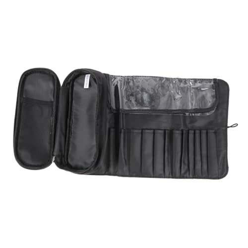 ARTSEWPLY ϕi[pgxRX|[` @\܂肽݉σuVP[X ^ѕ֗ CNc[