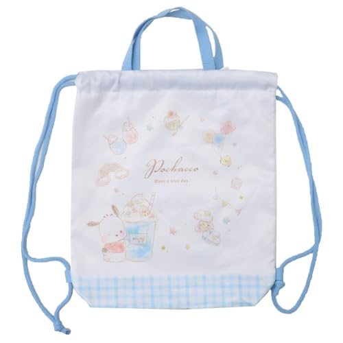 [J~IWp] |`bR[ibvTbN]̑obO/SWEET FLUFFY TI