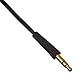 Panasonic clip headphone silver RP-HZ47-S