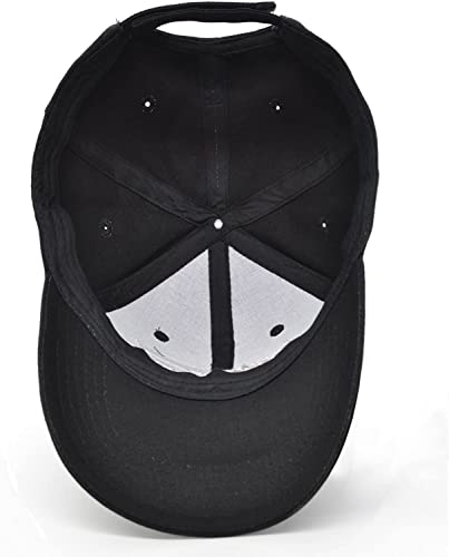 Image of Baseball Cap Low Profile American USA Flag Hat Adjustable Camo Mesh Unisex Caps