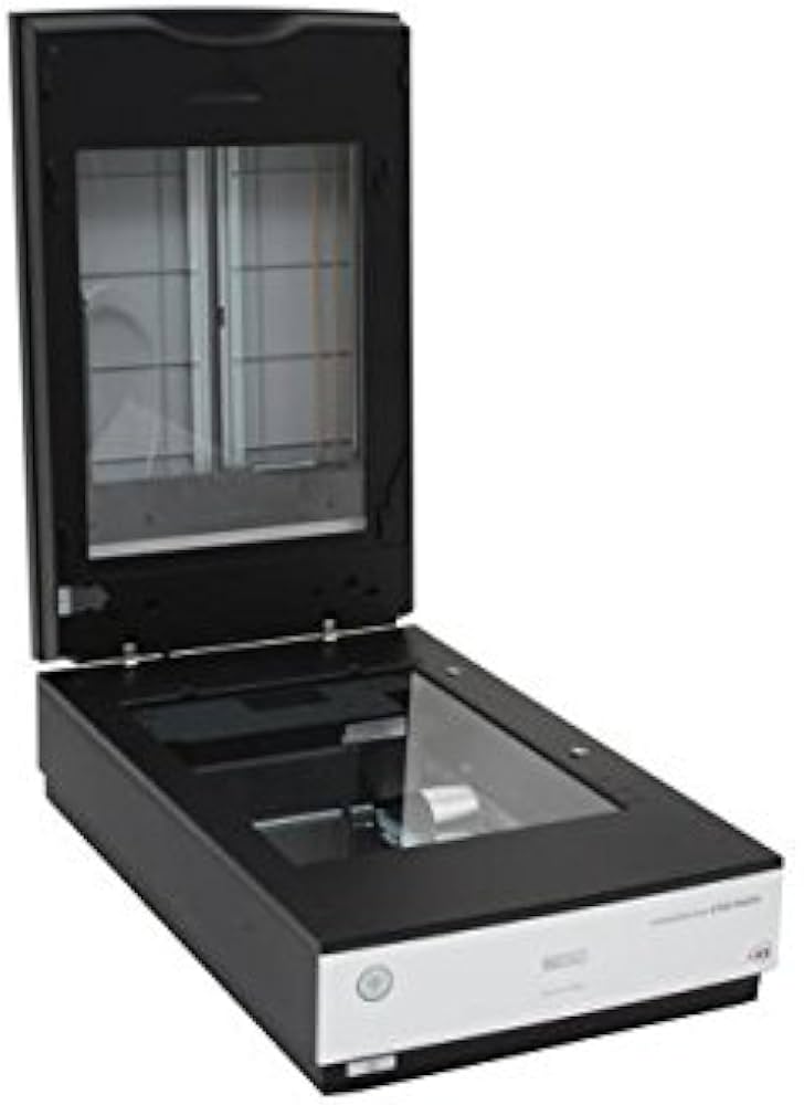 Amazon.co.jp: SONY エプソンEpson パーフェクションV700 フォト