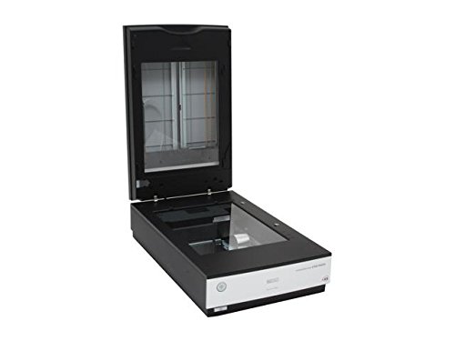 作動OK] EPSON エプソン V700 スキャナー (GT-X900) 作動OK] EPSON