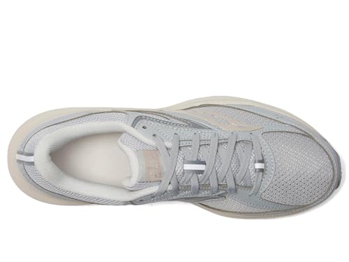 Saucony womens Cohesion 172