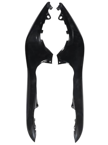 Accessoires carénage ABS Suzuki GSXS1000 2015 2016 2017 2018 2019 2020