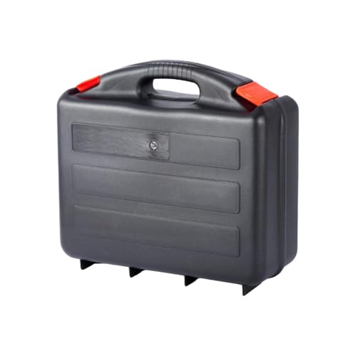 Benboo n[hVFc[P[XsX[cP[XhodH[{bNXhCo[n[hEFAc[LOobO, 37.5cm×34.5cm×15.7cm