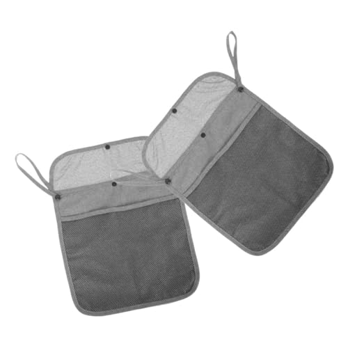 Hohopeti ԗpxr[V[gsobO ݂艺[obO bV obO Ԃ̕KiȒPɎoĎ^щ\