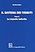 Il Sistema Dei Tributi. Le Imposte Indirette (Vol. 2) - 3