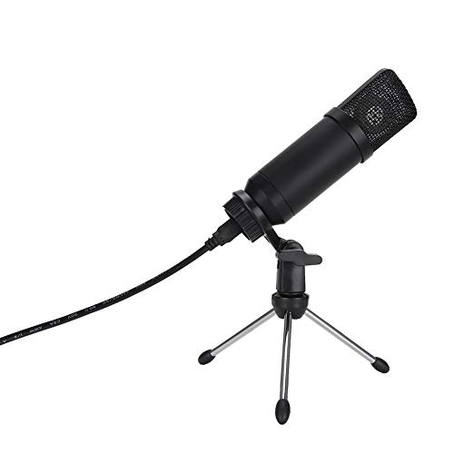 RfT[}CN |[^uUSB}CN }CN Or}CNX^ht Q[ PCbvgbvp(ubN)