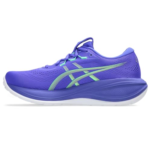 Image of ASICS Men's Gel-Cumulus 28 Running Shoes