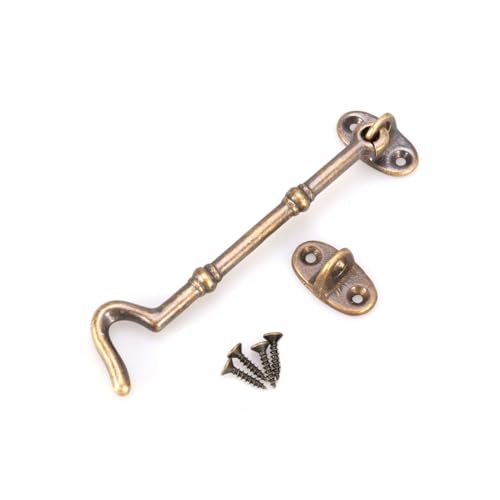 HAMPPLIES ^JLrtbN lWt AeB[N ÓTIȑpb` LrlbgQ[gɓKIőϋv̂|