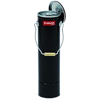 【鉄道部品】ワイパー、手すり、灰皿 鉄道部品】ワイパー、手すり、灰皿 鉄道部品】ワイパー、手すり