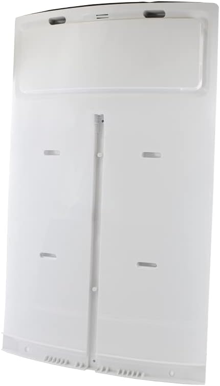 Samsung Evaporator Cover Assembly – DA97-12609C