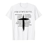 funsayinggermanclub deutschquotesfunlovers