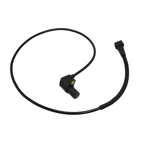 Anillo de tono ABS 1 sensor de posición del cigüeñal compatible con Para OPEL VECTRA Para VAUXHALL ASTRA Para HOLDEN, piezas coche piezas