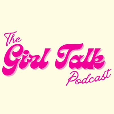 Girl Talk Ep.2 - Cheater Cheater