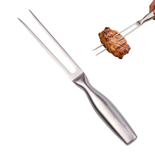 Juego de accesorios para barbacoa, utensilios para barbacoa, utensilios para el hogar, para jardín, camping, pícnic, fiesta y cocina