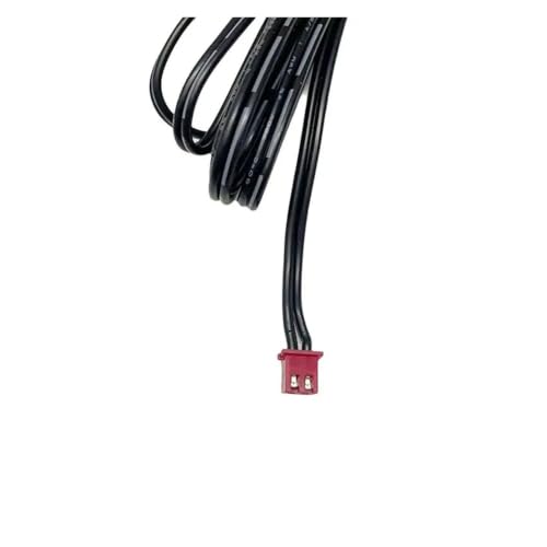 Sensor de espesor de hielo de 2 cables universal para maquina de hielo comercial puerto 3P 6
